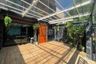 3 Bedroom House for sale in Hua Mak, Bangkok near MRT Rajamangala Stadium