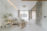 3 Bedroom House for sale in Phra Khanong Nuea, Bangkok