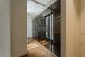 3 Bedroom House for sale in Phra Khanong Nuea, Bangkok