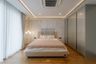 3 Bedroom House for sale in Phra Khanong Nuea, Bangkok
