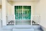 3 Bedroom House for sale in Chokchai Village 4, Nong Prue, Chonburi