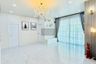 3 Bedroom House for sale in Chokchai Village 4, Nong Prue, Chonburi