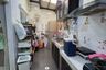 3 Bedroom Townhouse for sale in Gusto Ratchapruek-Rama 5, Bang Si Mueang, Nonthaburi