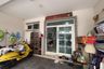 3 Bedroom Townhouse for sale in Gusto Ratchapruek-Rama 5, Bang Si Mueang, Nonthaburi