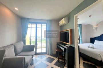 1 Bedroom Condo for sale in Espana Condo Resort Pattaya, Nong Prue, Chonburi