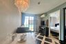 1 Bedroom Condo for sale in Espana Condo Resort Pattaya, Nong Prue, Chonburi
