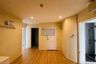 2 Bedroom Condo for sale in Lumpini Condo Town North Pattaya - Sukhumvit, Na Kluea, Chonburi