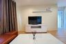 2 Bedroom Condo for sale in Lumpini Condo Town North Pattaya - Sukhumvit, Na Kluea, Chonburi