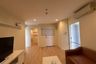 2 Bedroom Condo for sale in Lumpini Condo Town North Pattaya - Sukhumvit, Na Kluea, Chonburi
