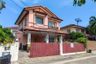 3 Bedroom House for sale in Bang Rak Phatthana, Nonthaburi