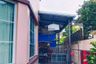 3 Bedroom House for sale in Bang Rak Phatthana, Nonthaburi