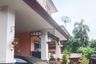 3 Bedroom House for sale in Bang Rak Phatthana, Nonthaburi