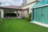 6 Bedroom House for sale in Tha Raeng, Bangkok