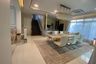 6 Bedroom House for sale in Tha Raeng, Bangkok