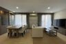 3 Bedroom Condo for sale in Art @ Thonglor 25, Khlong Tan Nuea, Bangkok near BTS Thong Lo