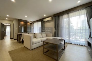 3 Bedroom Condo for sale in Art @ Thonglor 25, Khlong Tan Nuea, Bangkok near BTS Thong Lo
