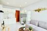 2 Bedroom Condo for sale in The Green Living, Nong Pla Lai, Chonburi