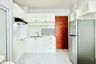 2 Bedroom Condo for sale in The Green Living, Nong Pla Lai, Chonburi