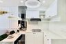 1 Bedroom Condo for sale in The Trust Residence, Na Kluea, Chonburi