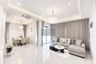 3 Bedroom House for sale in Paradise Hill 2, Nong Prue, Chonburi