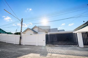 3 Bedroom House for sale in Paradise Hill 2, Nong Prue, Chonburi