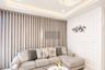 3 Bedroom House for sale in Paradise Hill 2, Nong Prue, Chonburi