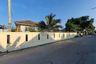 3 Bedroom House for sale in Bang Lamung, Chonburi