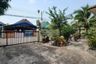 3 Bedroom House for sale in Bang Lamung, Chonburi