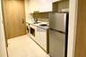 1 Bedroom Condo for sale in Na Kluea, Chonburi