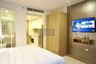 1 Bedroom Condo for sale in Na Kluea, Chonburi