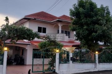 4 Bedroom House for sale in Royal View Village, Nong Prue, Chonburi