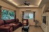 4 Bedroom House for sale in Royal View Village, Nong Prue, Chonburi