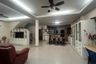 4 Bedroom House for sale in Royal View Village, Nong Prue, Chonburi