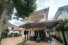 4 Bedroom House for sale in Royal View Village, Nong Prue, Chonburi