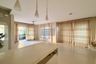 3 Bedroom House for sale in Manthana Ramintra - Wongwean, Khan Na Yao, Bangkok