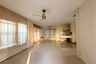 3 Bedroom House for sale in Manthana Ramintra - Wongwean, Khan Na Yao, Bangkok