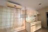 3 Bedroom House for sale in Manthana Ramintra - Wongwean, Khan Na Yao, Bangkok