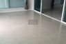 4 Bedroom House for sale in Phra Khanong Nuea, Bangkok near BTS Ekkamai