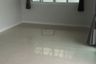4 Bedroom House for sale in Phra Khanong Nuea, Bangkok near BTS Ekkamai