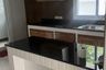 4 Bedroom House for sale in Phra Khanong Nuea, Bangkok near BTS Ekkamai