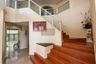 4 Bedroom House for sale in Baan Siwalee, Lam Luk Ka, Pathum Thani