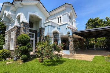 4 Bedroom House for sale in Baan Siwalee, Lam Luk Ka, Pathum Thani