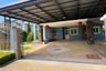4 Bedroom House for sale in Baan Siwalee, Lam Luk Ka, Pathum Thani