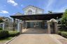 4 Bedroom House for sale in Baan Siwalee, Lam Luk Ka, Pathum Thani