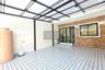 4 Bedroom Townhouse for sale in Bang Rak Phatthana, Nonthaburi