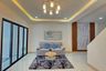 4 Bedroom Townhouse for sale in Bang Rak Phatthana, Nonthaburi
