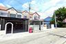 4 Bedroom Townhouse for sale in Bang Rak Phatthana, Nonthaburi