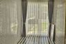 3 Bedroom House for sale in Pornthep Garden Ville 6, Nong Prue, Chonburi