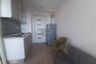 1 Bedroom Condo for sale in Artemis Sukhumvit 77, Suan Luang, Bangkok near BTS On Nut
