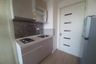 1 Bedroom Condo for sale in Artemis Sukhumvit 77, Suan Luang, Bangkok near BTS On Nut